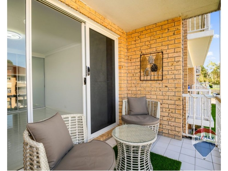 39/334 WOODSTOCK AVENUE, Mount Druitt NSW 2770