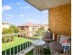 39/334 WOODSTOCK AVENUE, Mount Druitt NSW 2770