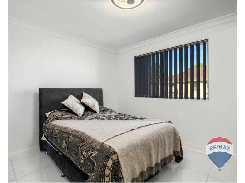 39/334 WOODSTOCK AVENUE, Mount Druitt NSW 2770