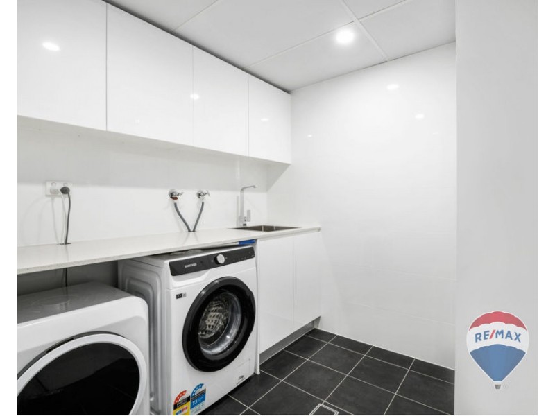 39/334 WOODSTOCK AVENUE, Mount Druitt NSW 2770