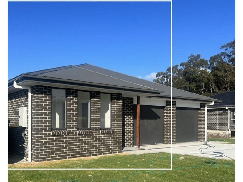 Thornton NSW 2322