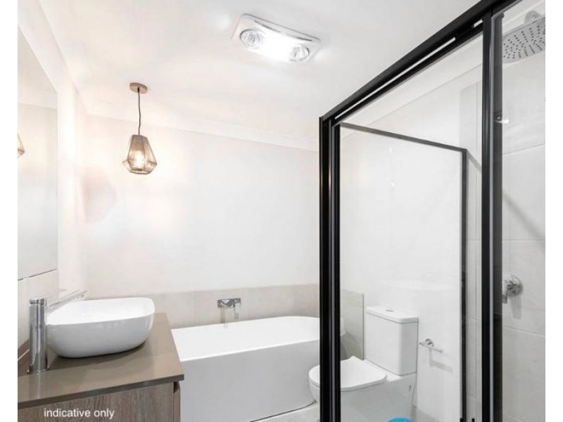 Thornton NSW 2322