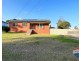 44 RICHMOND ROAD, Cambridge Park NSW 2747