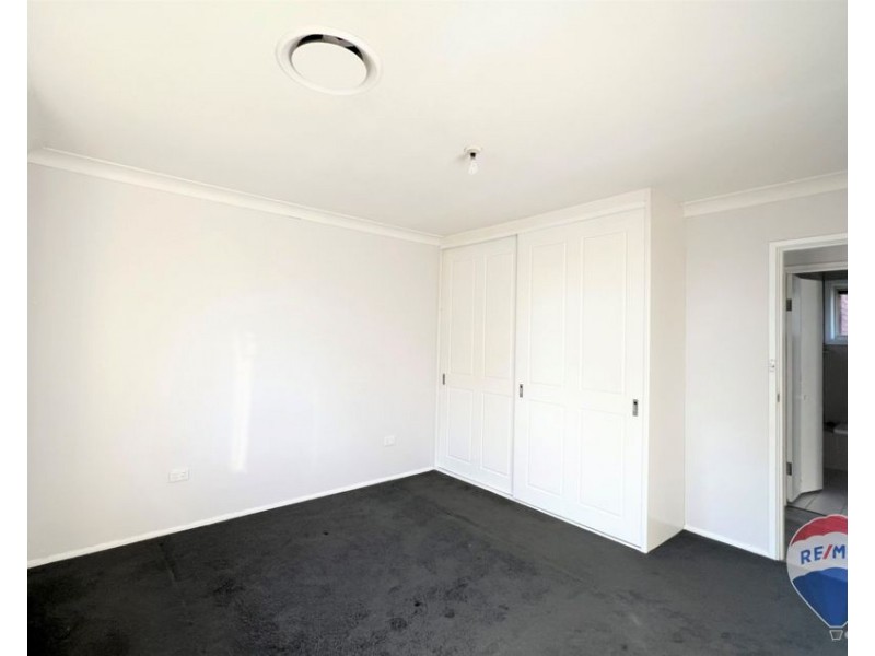 44 RICHMOND ROAD, Cambridge Park NSW 2747