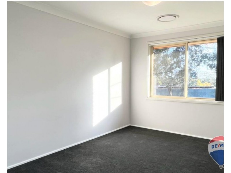 44 RICHMOND ROAD, Cambridge Park NSW 2747