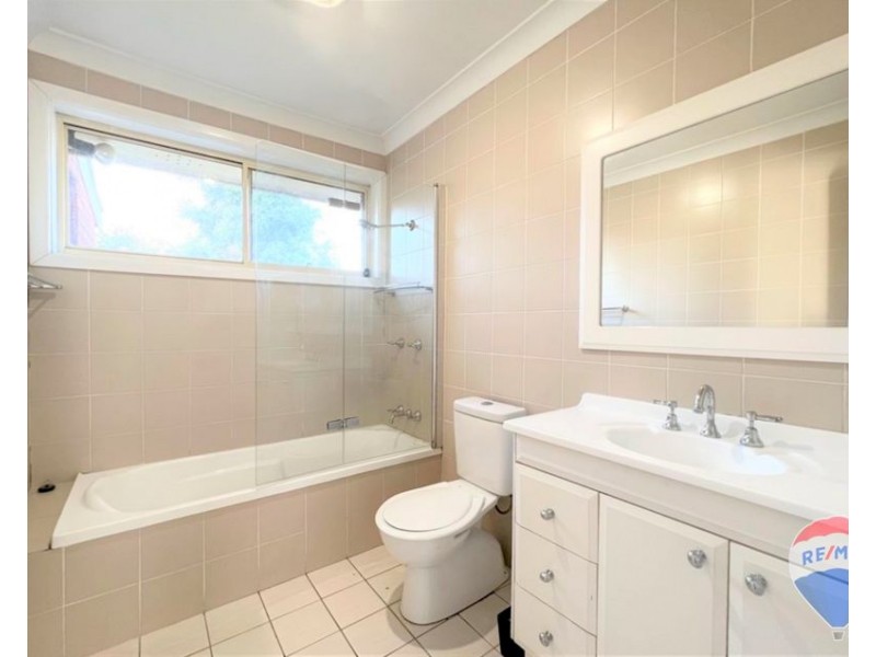 44 RICHMOND ROAD, Cambridge Park NSW 2747