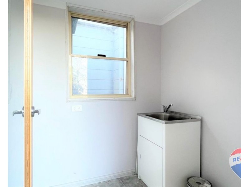 44 RICHMOND ROAD, Cambridge Park NSW 2747