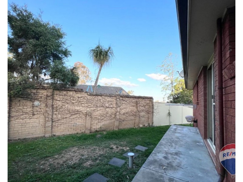 44 RICHMOND ROAD, Cambridge Park NSW 2747