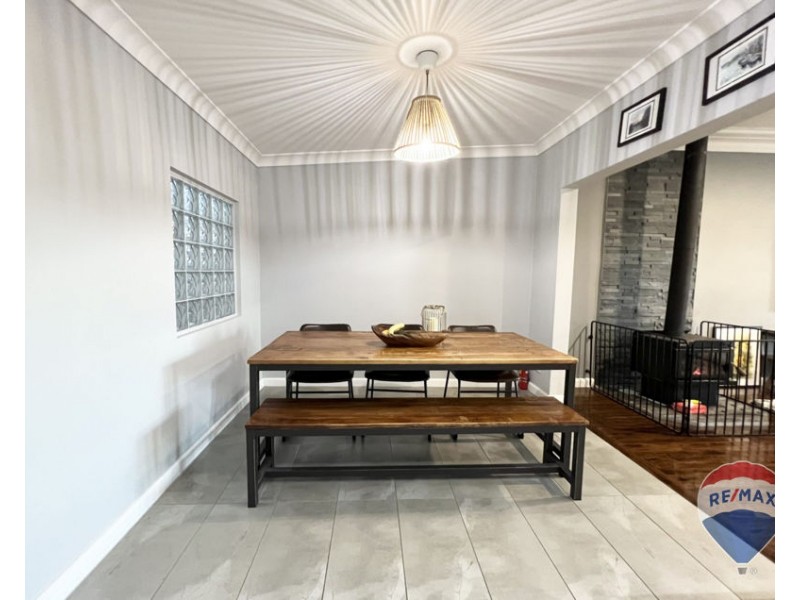 7 CONWAY AVENUE, Cambridge Park NSW 2747