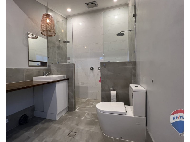 7 CONWAY AVENUE, Cambridge Park NSW 2747