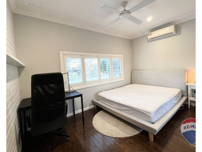 7 CONWAY AVENUE, Cambridge Park NSW 2747