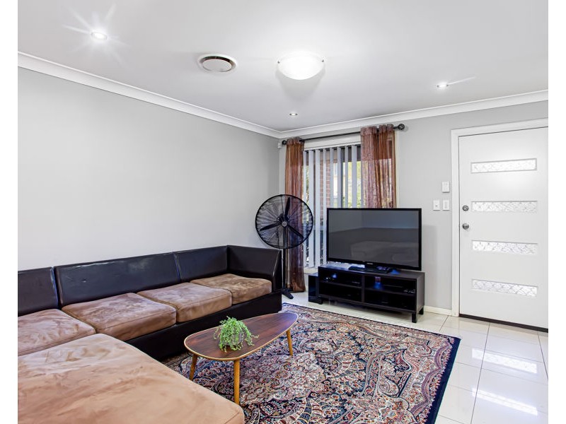 19/32 O’BRIEN STREET, Mount Druitt NSW 2770