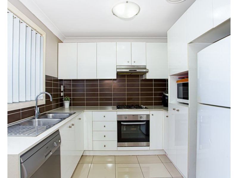 19/32 O’BRIEN STREET, Mount Druitt NSW 2770