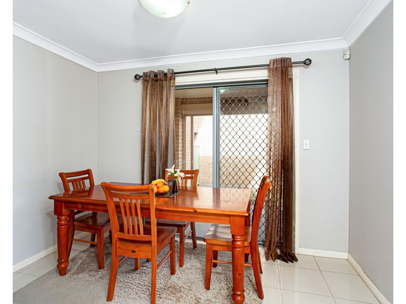 19/32 O’BRIEN STREET, Mount Druitt NSW 2770