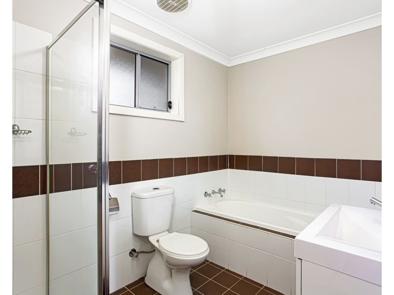 19/32 O’BRIEN STREET, Mount Druitt NSW 2770