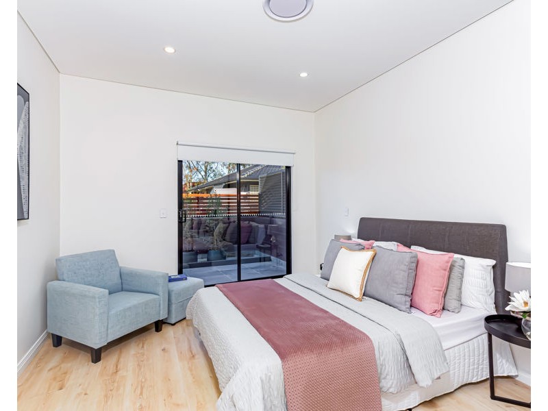 32A Braddon Street, Oxley Park NSW 2760