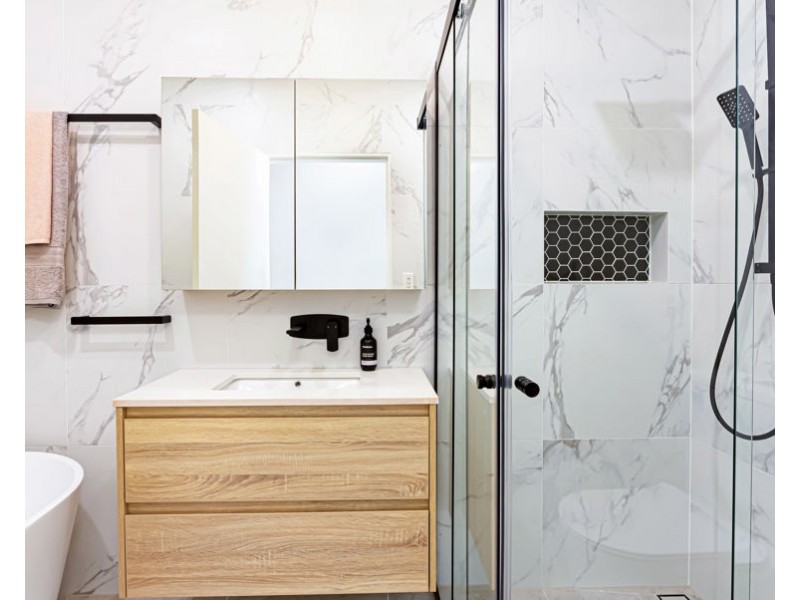 32A Braddon Street, Oxley Park NSW 2760