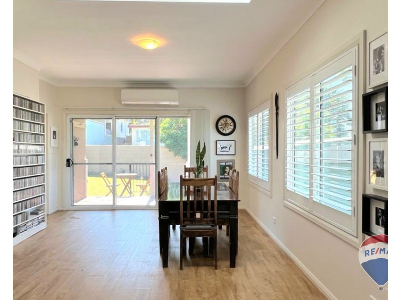 11 BALMORAL DRIVE, Cambridge Park NSW 2747