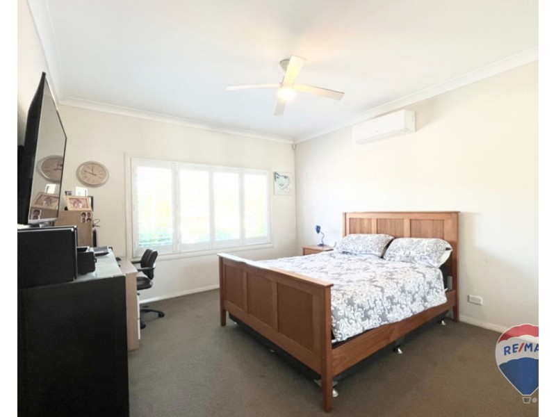11 BALMORAL DRIVE, Cambridge Park NSW 2747