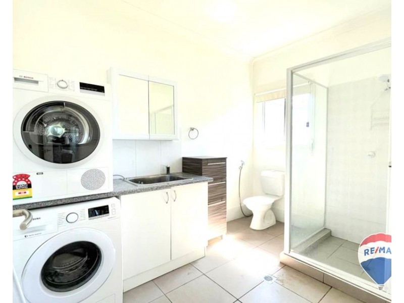 11 BALMORAL DRIVE, Cambridge Park NSW 2747