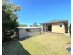 11 BALMORAL DRIVE, Cambridge Park NSW 2747