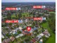 11 BALMORAL DRIVE, Cambridge Park NSW 2747