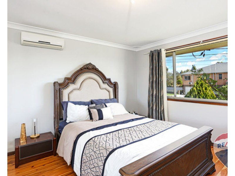 46 MANNING STREET, Kingswood NSW 2747