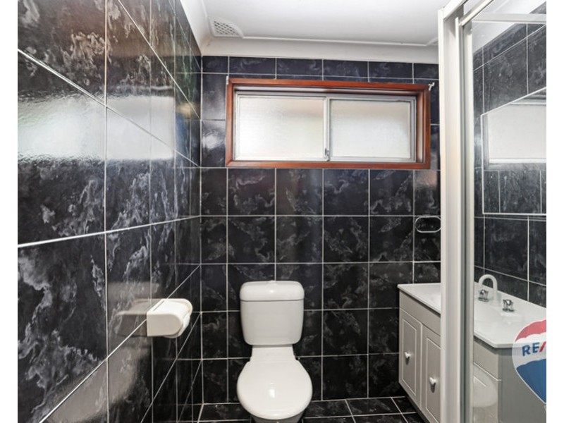 46 MANNING STREET, Kingswood NSW 2747