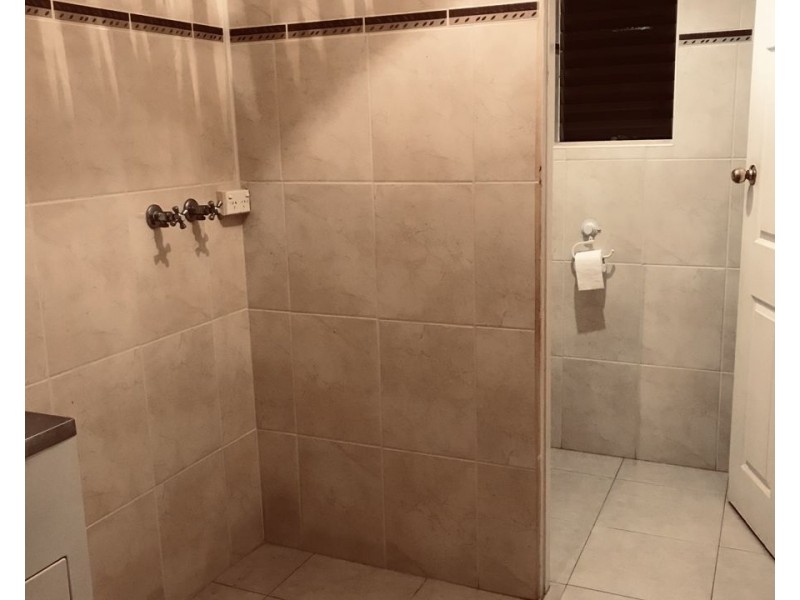 46 MANNING STREET, Kingswood NSW 2747