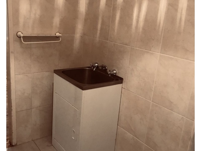 46 MANNING STREET, Kingswood NSW 2747