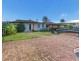 46 MANNING STREET, Kingswood NSW 2747