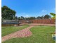 46 MANNING STREET, Kingswood NSW 2747