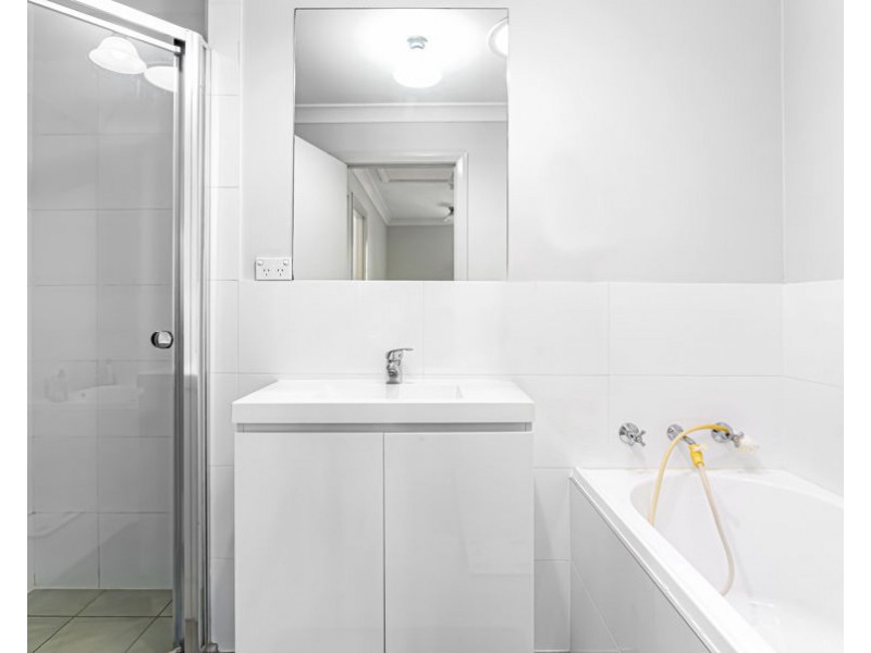 6/107 PRINCESS STREET, Werrington NSW 2747