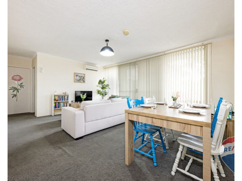 25/59 PARK AVENUE, Kingswood NSW 2747