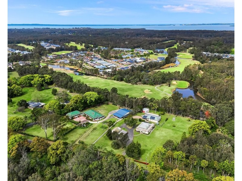 77 Pollock Avenue, Wyong NSW 2259