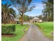 77 Pollock Avenue, Wyong NSW 2259