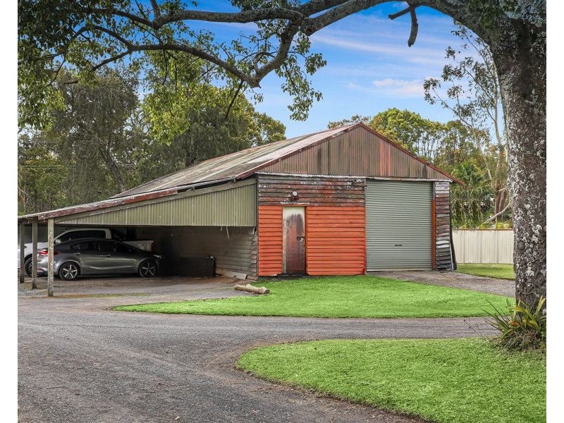 77 Pollock Avenue, Wyong NSW 2259