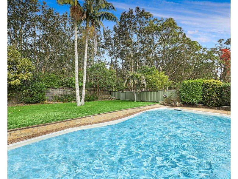 77 Pollock Avenue, Wyong NSW 2259