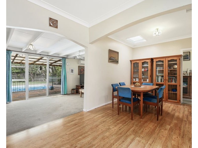 77 Pollock Avenue, Wyong NSW 2259