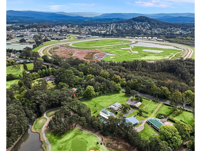 77 Pollock Avenue, Wyong NSW 2259