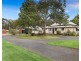 77 Pollock Avenue, Wyong NSW 2259
