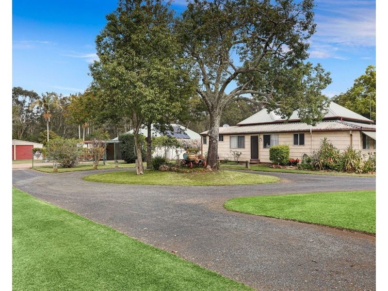 77 Pollock Avenue, Wyong NSW 2259