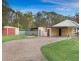 77 Pollock Avenue, Wyong NSW 2259