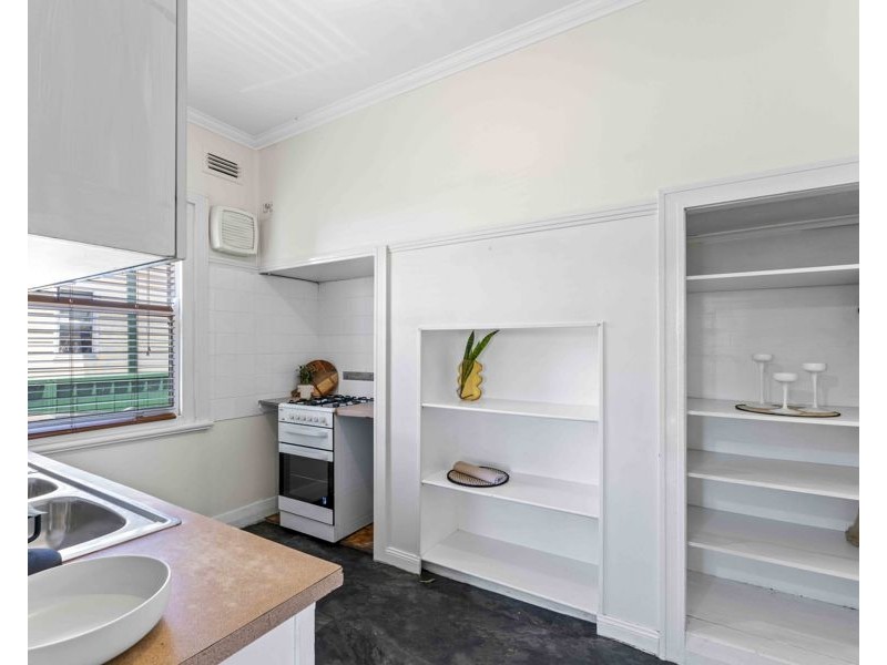 303 Charlestown Road, Charlestown NSW 2290
