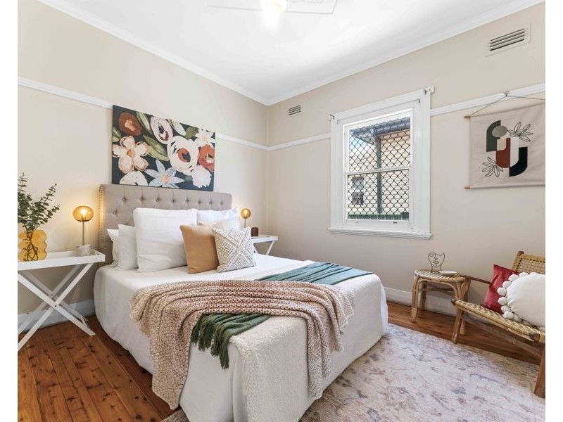 303 Charlestown Road, Charlestown NSW 2290