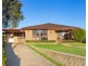 4 CARNATION AVENUE, Claremont Meadows NSW 2747