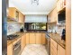 4 CARNATION AVENUE, Claremont Meadows NSW 2747