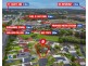 4 CARNATION AVENUE, Claremont Meadows NSW 2747