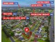 4 CARNATION AVENUE, Claremont Meadows NSW 2747
