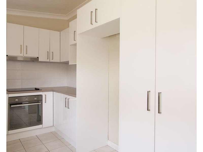 31 Oxford Street, Cambridge Park NSW 2747